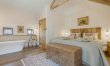 4 Bed in Moccas 5