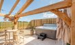 4 Bed in Moccas 1