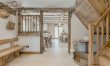 4 Bed in Moccas 7