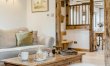 4 Bed in Moccas 6