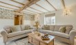 4 Bed in Moccas 5