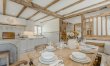 4 Bed in Moccas 9