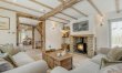 4 Bed in Moccas 3