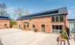 4 Bed in Moccas 6