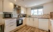 3 Bed in Petrockstow 9