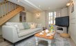 3 Bed in Petrockstow 1