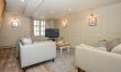 3 Bed in Petrockstow 3