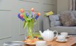 3 Bed in Petrockstow 4