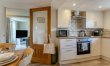 3 Bed in Petrockstow 7