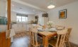 3 Bed in Petrockstow 2