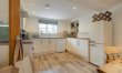 3 Bed in Petrockstow 5