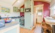 1 Bed in Holkham 2