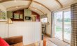 1 Bed in Holkham 6