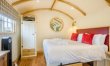 1 Bed in Holkham 7