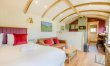 1 Bed in Holkham 0