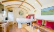 1 Bed in Holkham 1