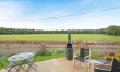 1 Bed in Holkham 5
