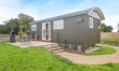 1 Bed in Holkham 4