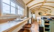1 Bed in Holkham 8