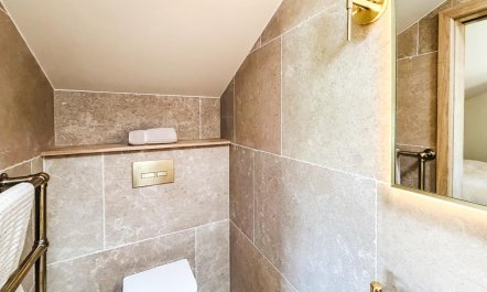 2 Bed in Moccas 9