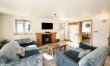 2 Bed in Moccas 1