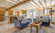 2 Bed in Moccas 7