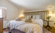 2 Bed in Moccas 3