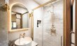2 Bed in Moccas 7