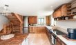 2 Bed in Moccas 3