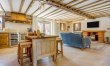 2 Bed in Moccas 2