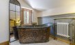 2 Bed in Moccas 4