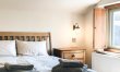 2 Bed in Moccas 8