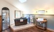 2 Bed in Moccas 6