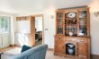 2 Bed in Moccas 4