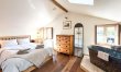2 Bed in Moccas 5