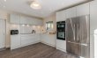4 Bed in Aberdovey 8