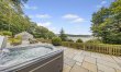 4 Bed in Aberdovey 0