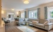 4 Bed in Aberdovey 2