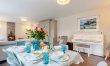 4 Bed in Aberdovey 5