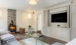 4 Bed in Aberdovey 3