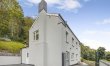 4 Bed in Aberdovey 1