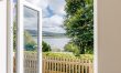 4 Bed in Aberdovey 7