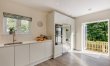 4 Bed in Aberdovey 6