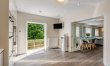 4 Bed in Aberdovey 9