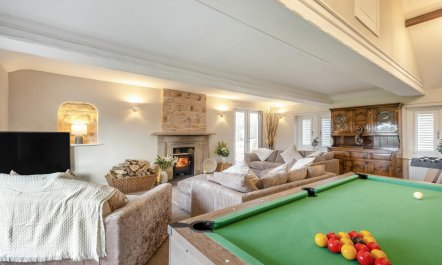 3 Bed in Mealsgate 3