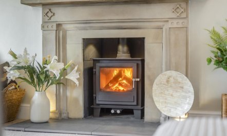 3 Bed in Mealsgate 4