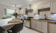 3 Bed in Mealsgate 7