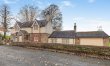 3 Bed in Mealsgate 0