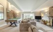 3 Bed in Mealsgate 1