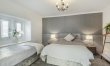 3 Bed in Mealsgate 9